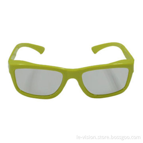 Barco, NEC, Christie Cinema Projector 3D GlassesNew